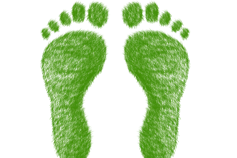 green g75aef8260 1920