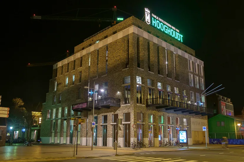 groningen grote markt 27