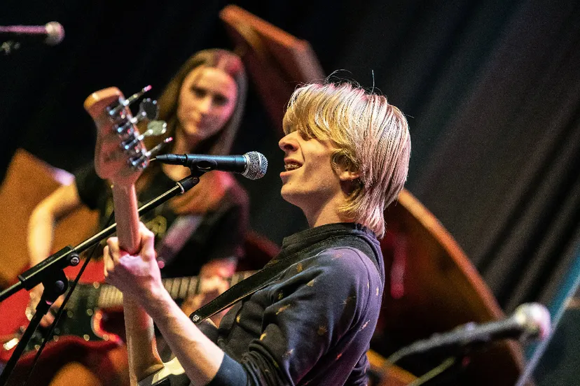 grote prijs leidsche rijn