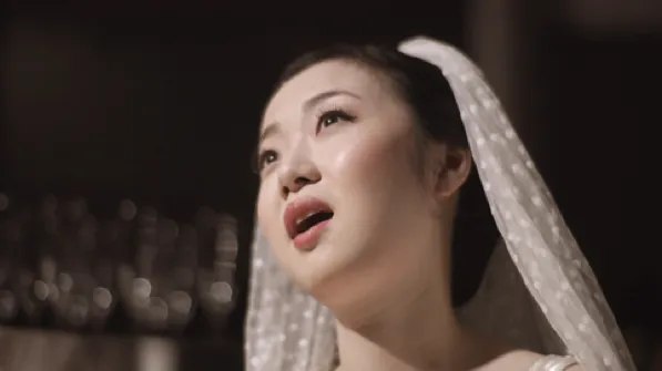 gs iihrgl8uir81bzukq52bahzx097pawkm893kajn248firqnwx1yahyu85 r56fesathkmh7e8mzce9vp5rgo8efrqgic 26ky2kecha1x4tlk iw2vqfqi5xvm06zzhwlf1