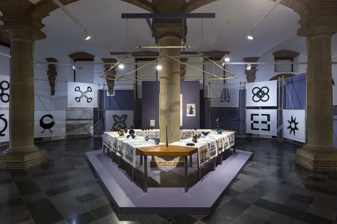 guess whos coming to dinner too