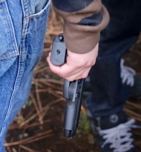 gun 487966 960 720 2