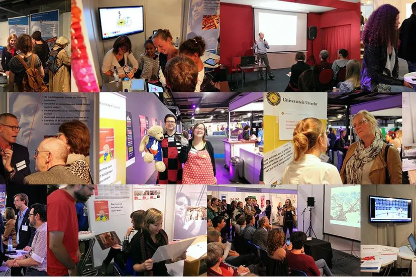 gw hum sfeerbeeld drongo 2015 1085x580