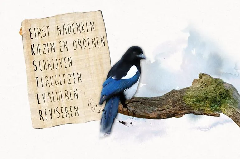 gw hum tekster 770x510