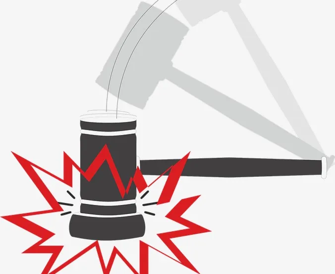 hammer 1675156 960 720