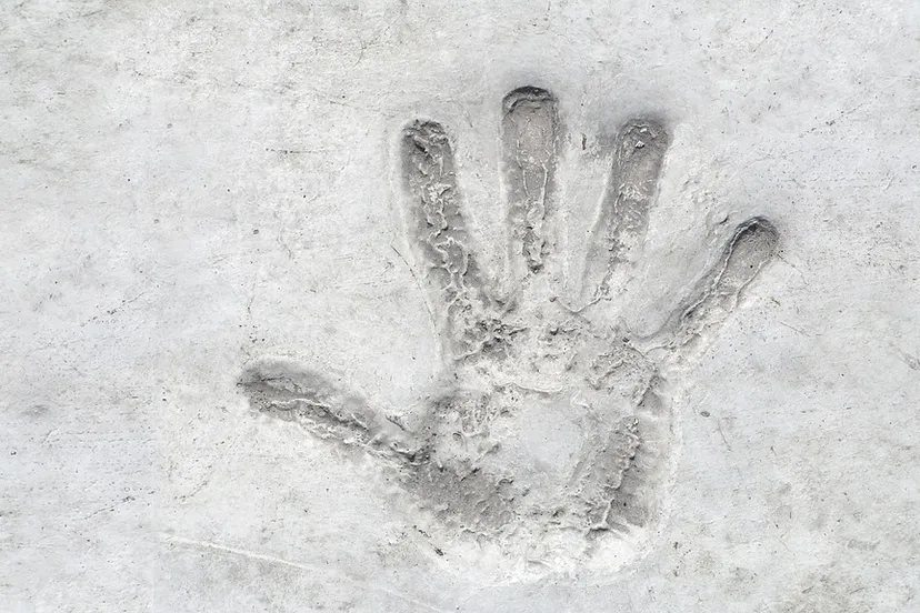 hand 1100316 960 720