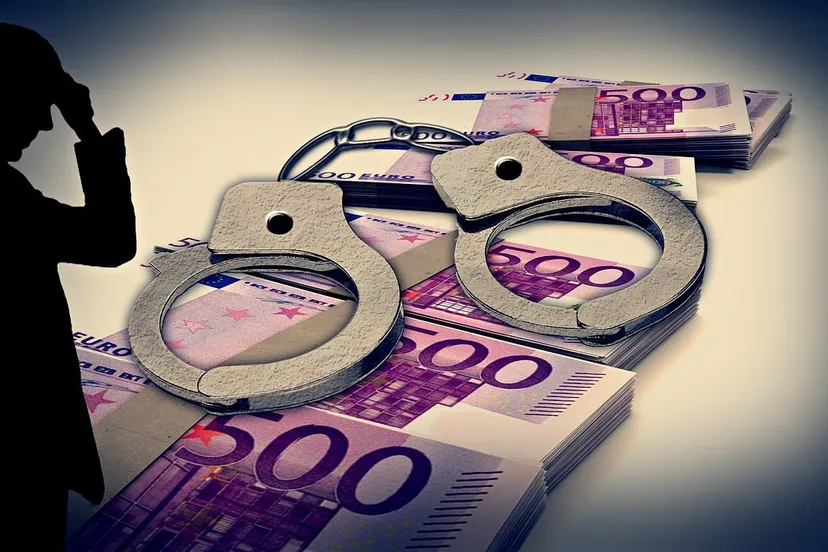 handcuffs 257995 1280