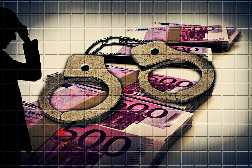 handcuffs 258000 1280 3