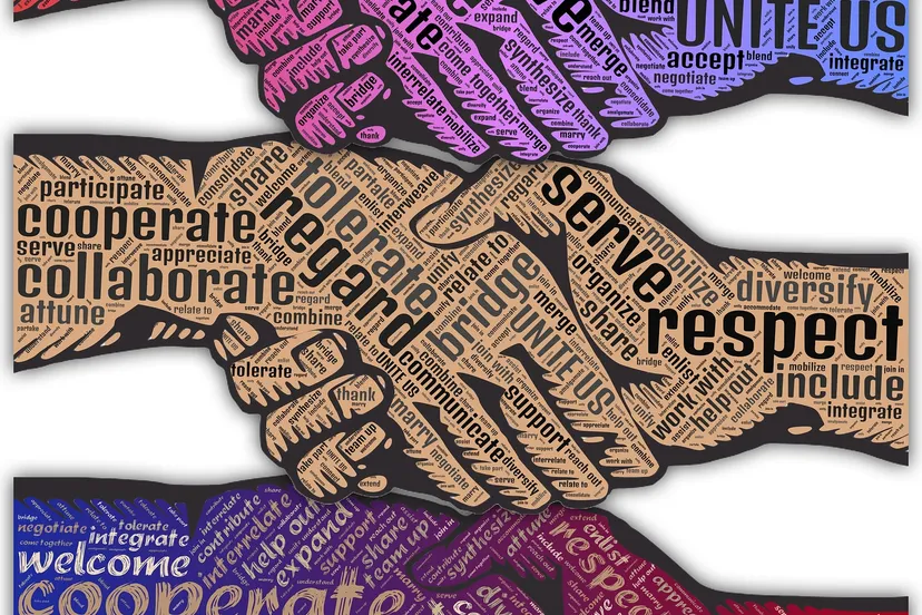 handshake 2160176 1920