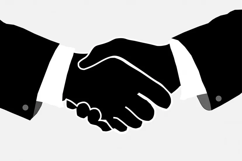 handshake 220233 1280