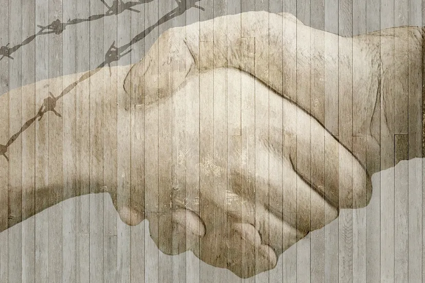 handshake 584105 1280 2