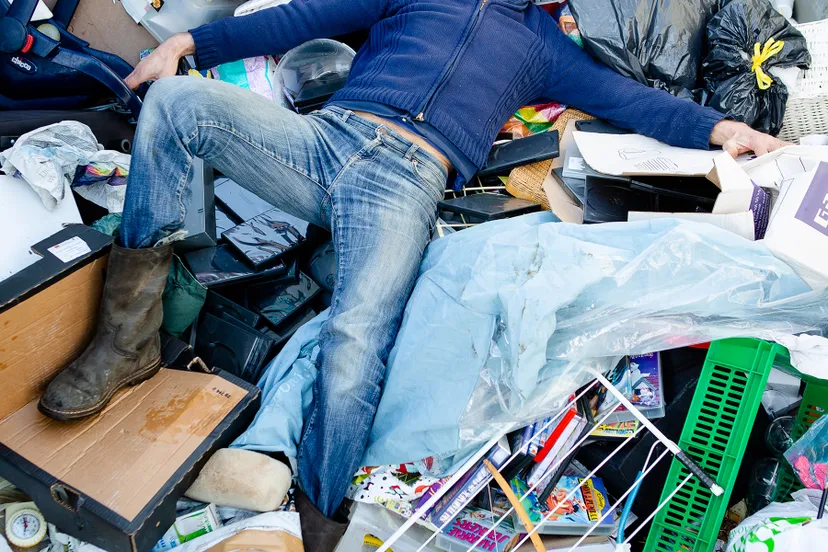 hans messie wawollie fotograaf bram muller het groeit mij boven het hoofd