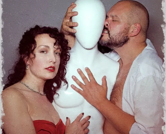 hapje posterbeeld 4mb 1