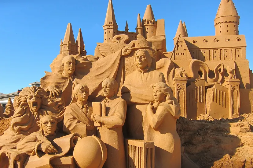 harry potter 1660119 1280