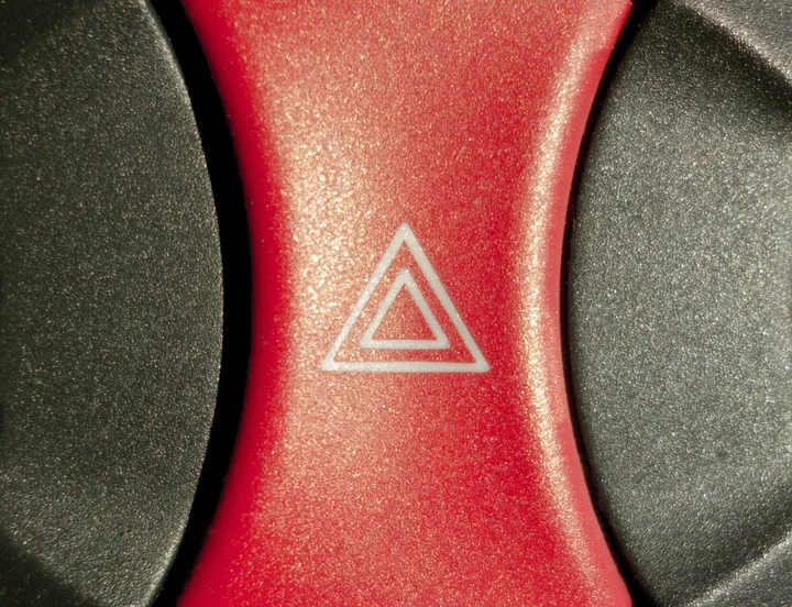 hazard warning 453752 960 720