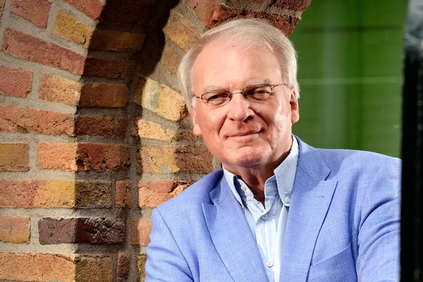 header laag hermanjpg1280x1070 q95 crop 00