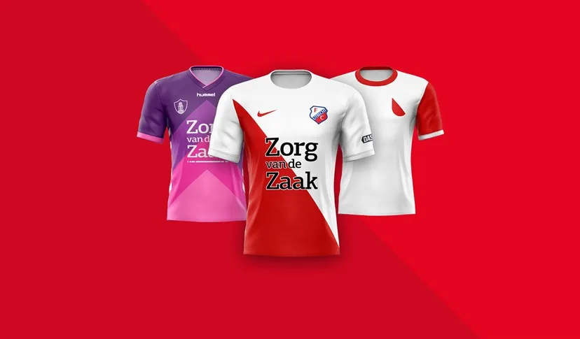 header shirtfestival