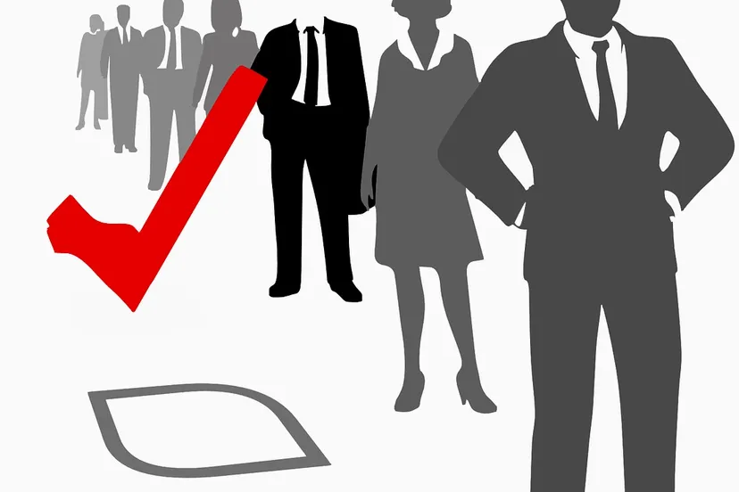 headhunt 311354 1280