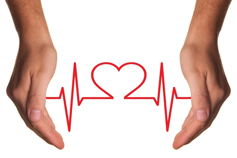 heart care 1040227 1280