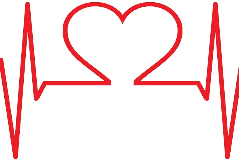 heart care 1040250 1280