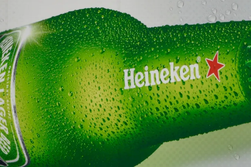 heineken 841887 1920 1