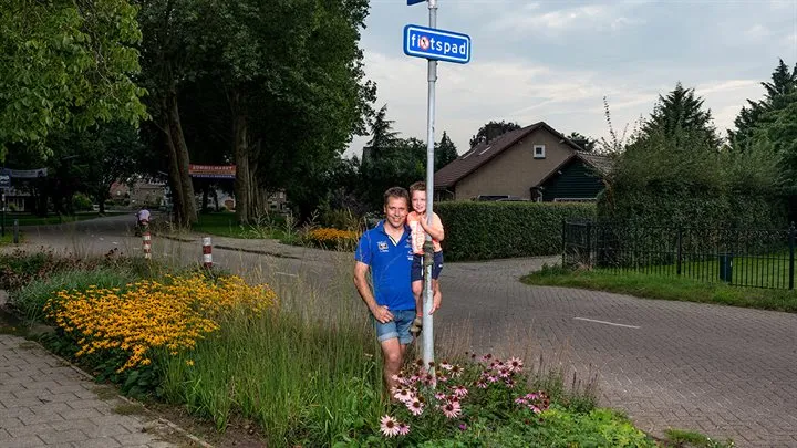 her en der groen werkhoven