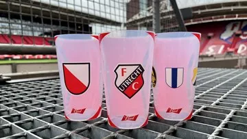 herbruikbarebekers fcu