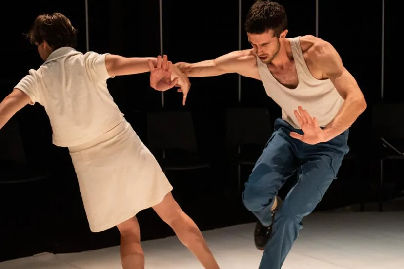 hethuis annavankooij 5250 4dfd6 1394x575