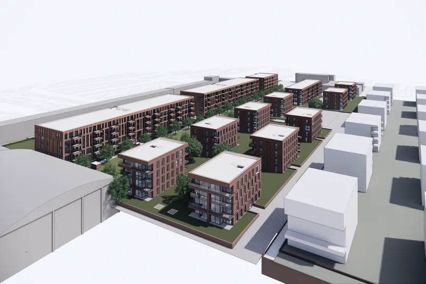 heycop utrecht artist impression 3