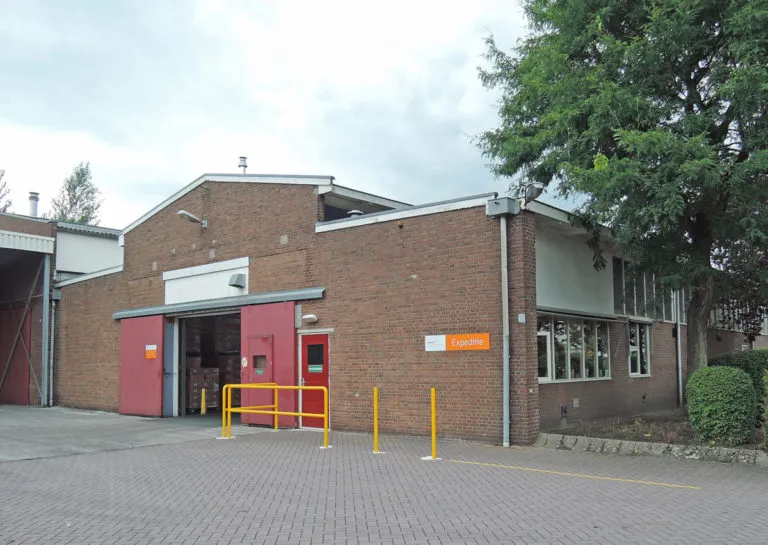 heycopstraat utrecht soepfabriek sep 2015 2 768x545