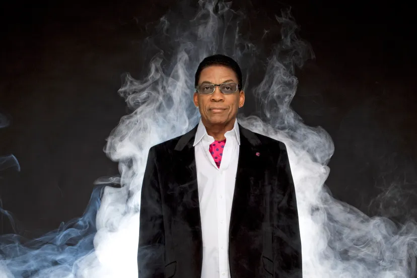 hh2016approved photo foto door douglas kirkland