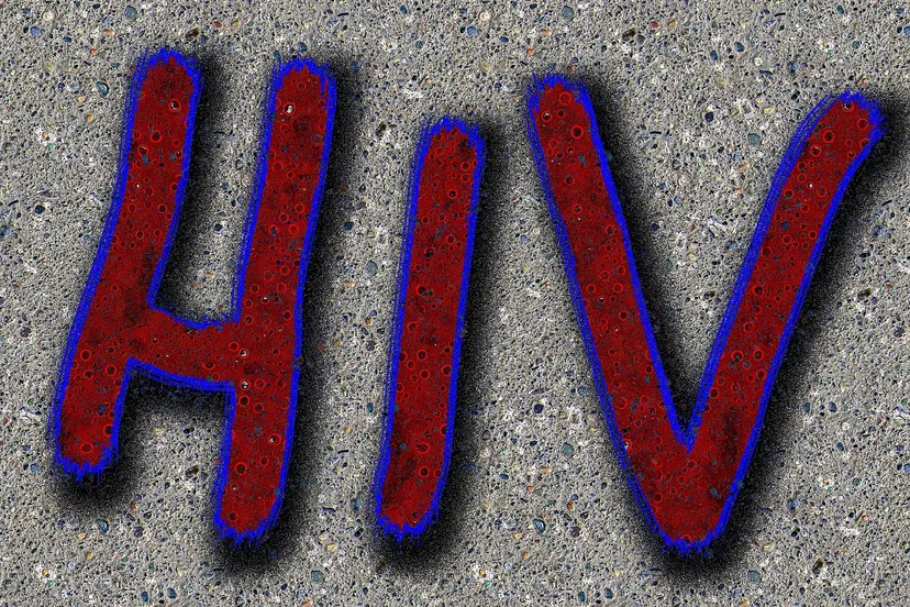 hiv 218541 1280