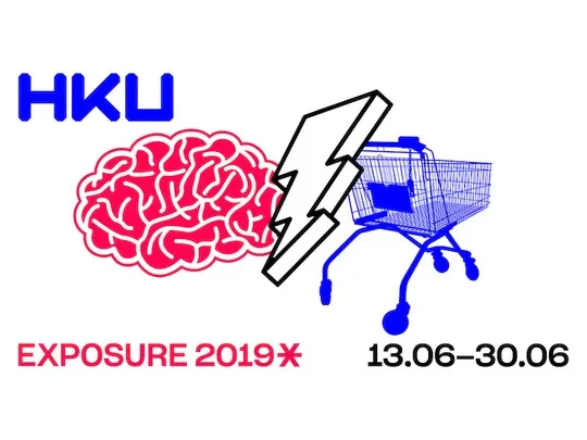 hku exposure 2019