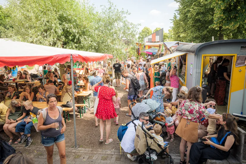 hof der zotheid paulus van dorsten at by pauluz 46