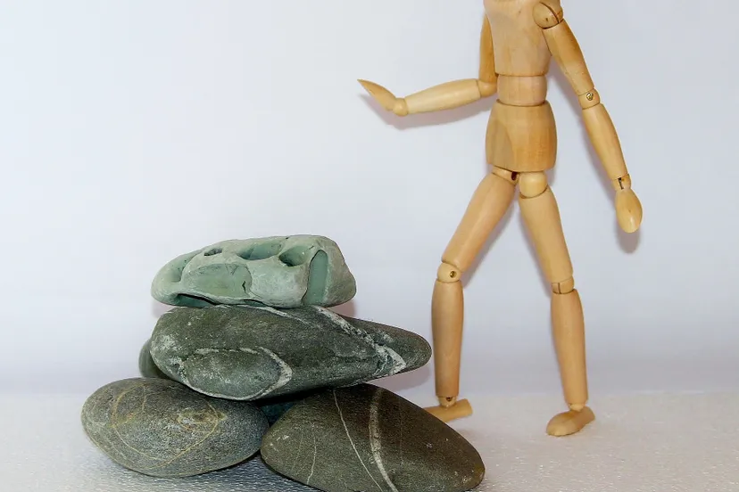 holzfigur 980770 1920 1