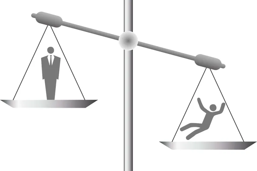 horizontal 1452536 1280