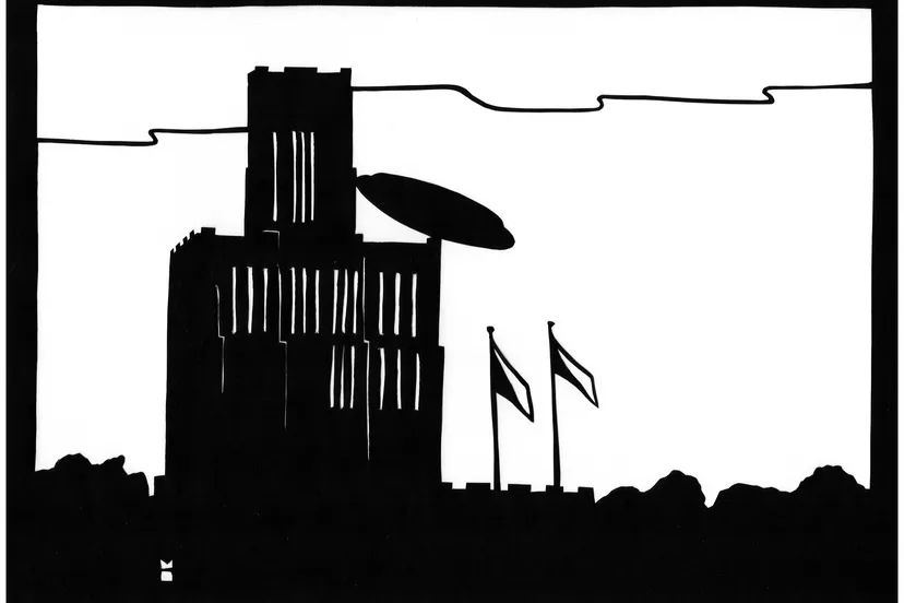 houtman 2022 gekomen om te blijven hd