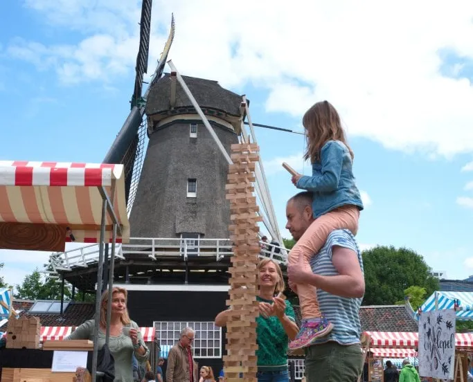 houtmarkt molen de ster matthijs wolthers 2