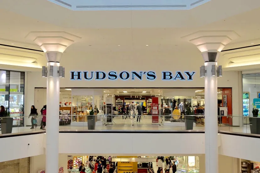 hudsonsbaymarkville 2