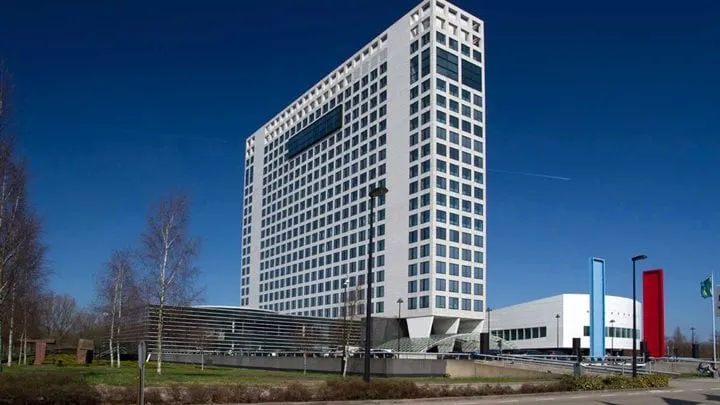 huis voor de provincie