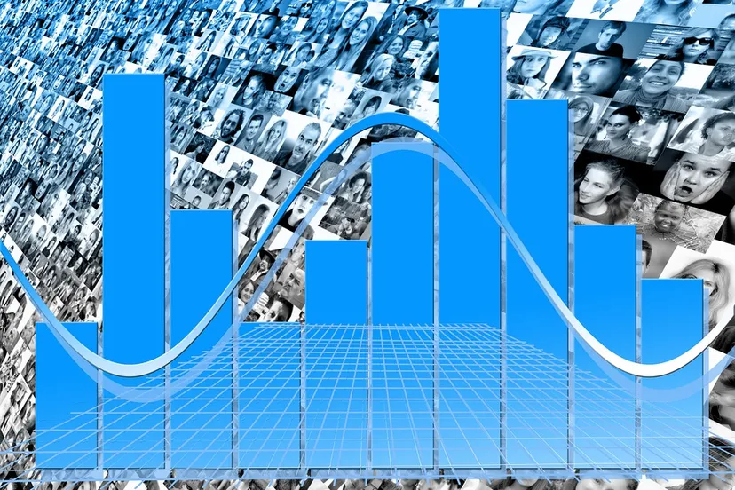 human 810030 960 720