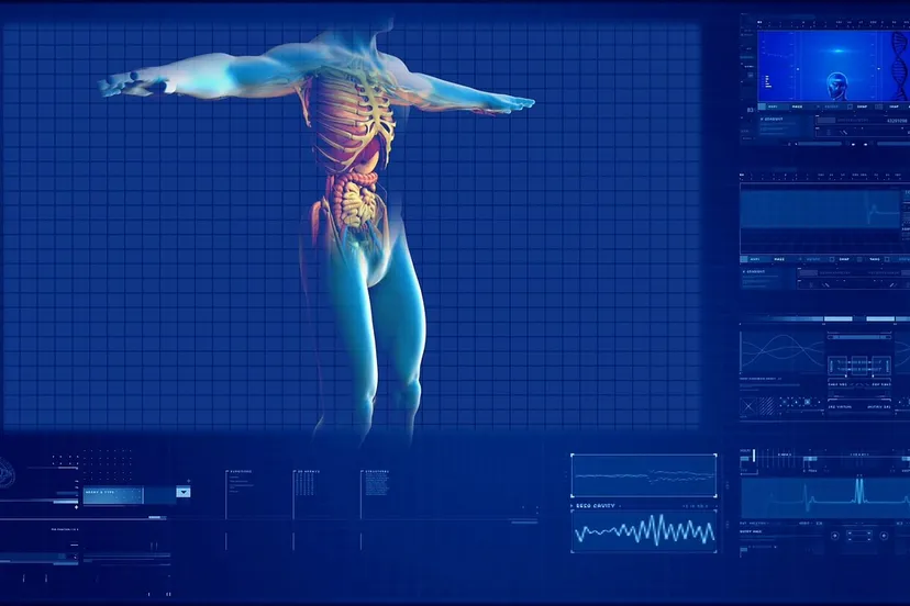 human digestive system 163714 1280