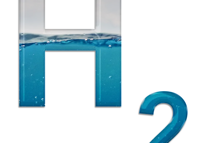 hydrogen 6147094 1920