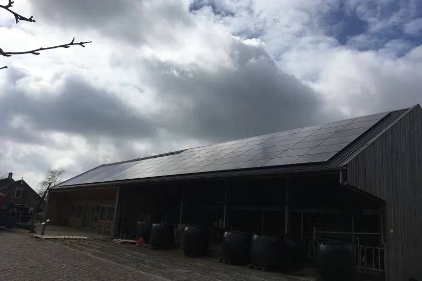 hz thematerweg10 20180322 2