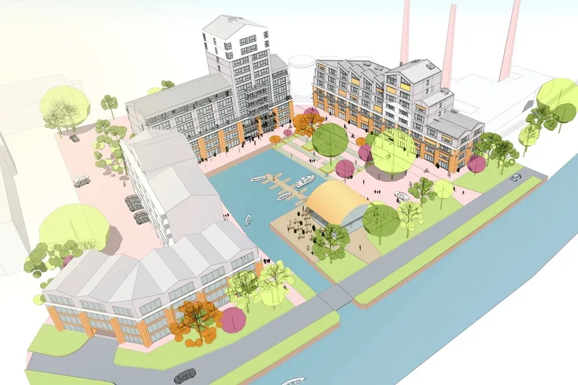 i nlimro 0344bpkanaalweg59 on01 0003