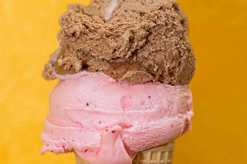 ice cream 5088718 1280