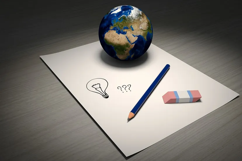 idea 1880978 960 720