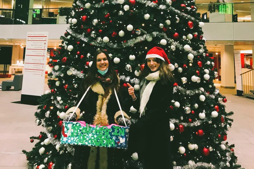 image 18 e1607678947939