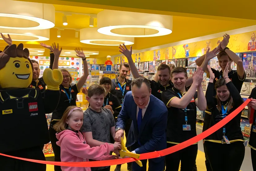 img 1359 e1573126606188