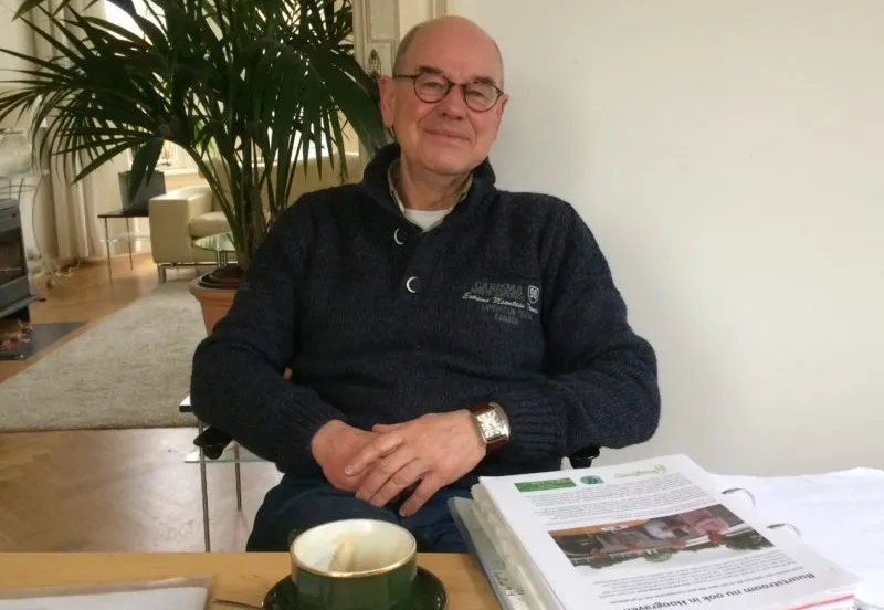 img 3261 e1487087223791